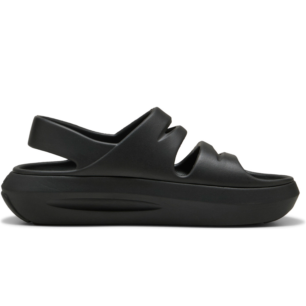Puma zueco mujer Puma Flatter sandal puntera