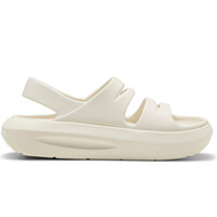 Puma zueco mujer Puma Flatter sandal puntera