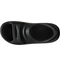 Puma zueco mujer Puma Flatter sandal vista superior