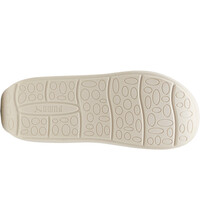 Puma zueco mujer Puma Flatter sandal vista trasera