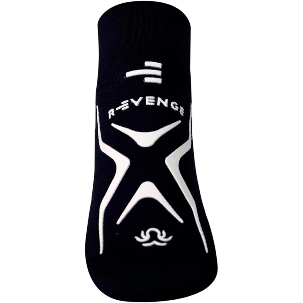R- Evenge escarpines niño KIDS POOL RECYCLED 01