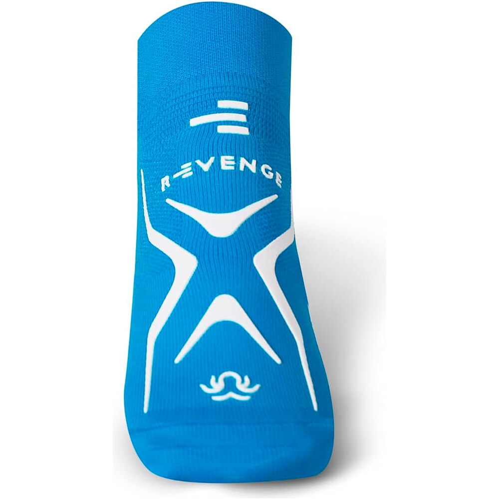 R- Evenge escarpines niño KIDS POOL RECYCLED 02