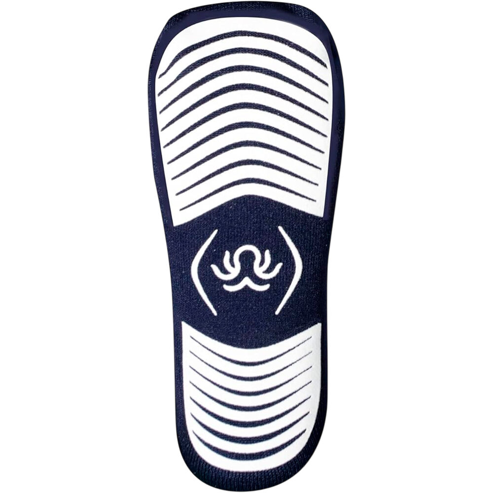 R- Evenge escarpines niño KIDS POOL RECYCLED 02