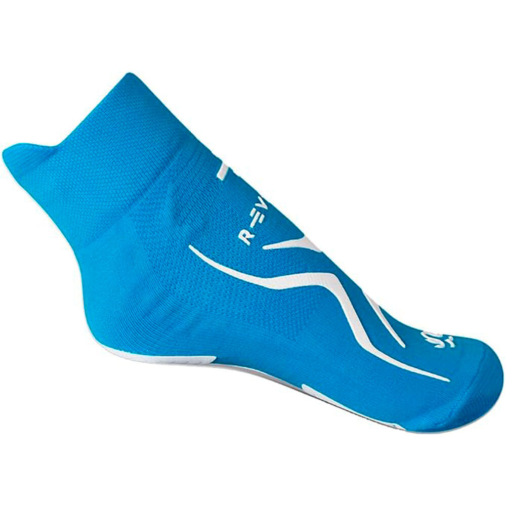 R- Evenge escarpines niño KIDS POOL RECYCLED 03