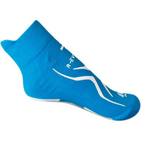 R- Evenge escarpines niño KIDS POOL RECYCLED 03