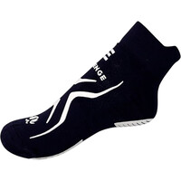 R- Evenge escarpines niño KIDS POOL RECYCLED 03