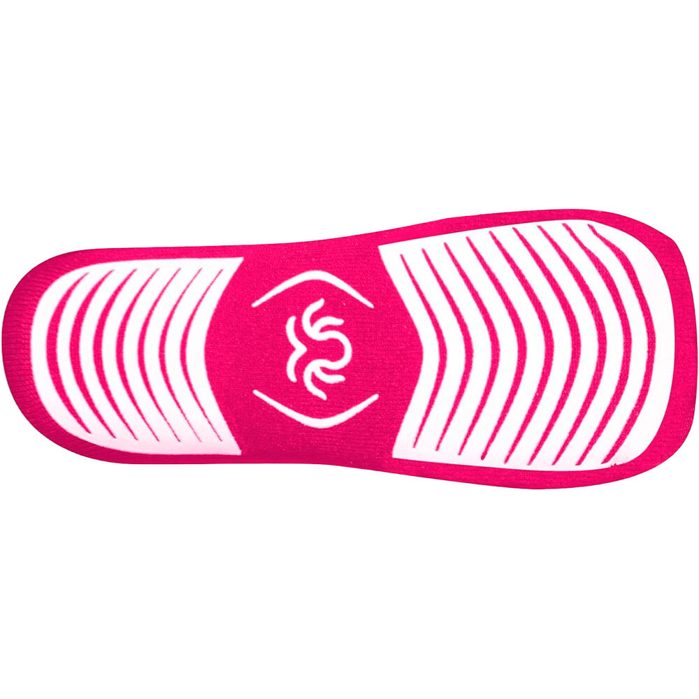 R- Evenge escarpines niño KIDS POOL RECYCLED 04