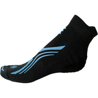 R- Evenge escarpines POOL CLASSIC RECYCLED 01