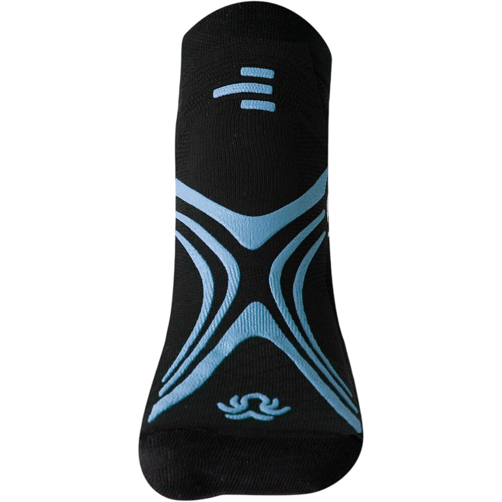 R- Evenge escarpines POOL CLASSIC RECYCLED 02