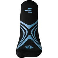 R- Evenge escarpines POOL CLASSIC RECYCLED 02