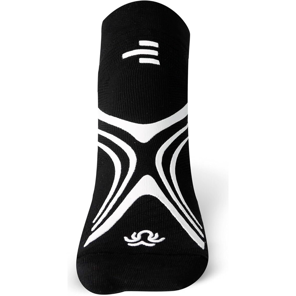 R- Evenge escarpines POOL CLASSIC RECYCLED 02