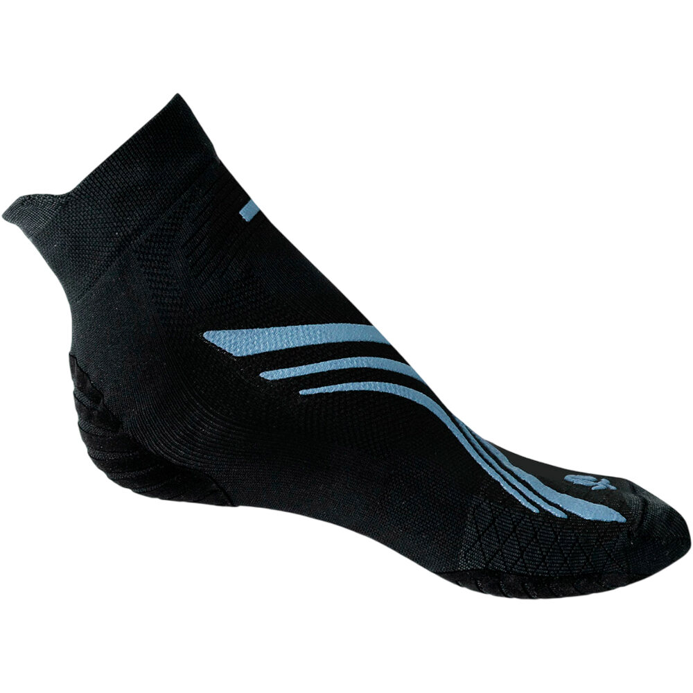 R- Evenge escarpines POOL CLASSIC RECYCLED 04