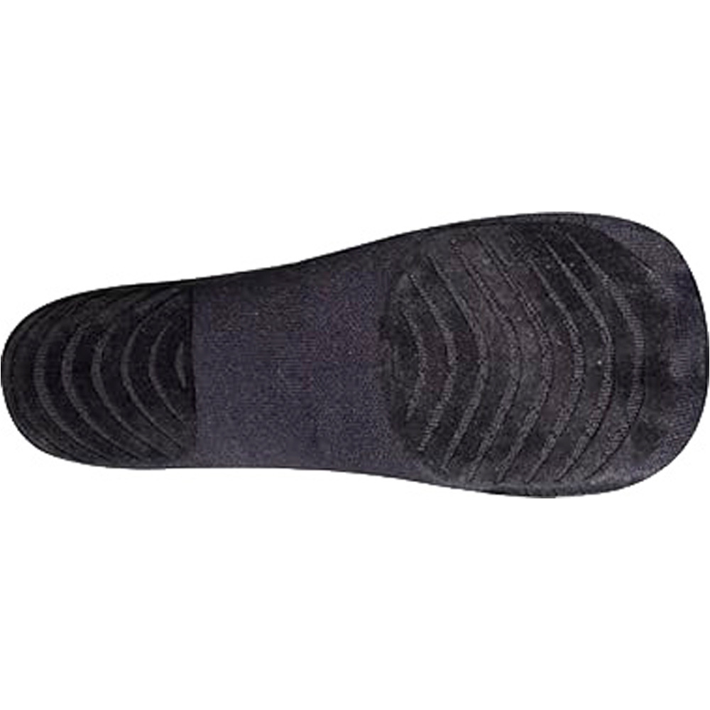 R- Evenge escarpines POOL CLASSIC RECYCLED 04