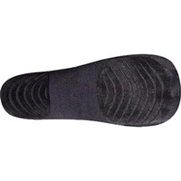 R- Evenge escarpines POOL CLASSIC RECYCLED 04