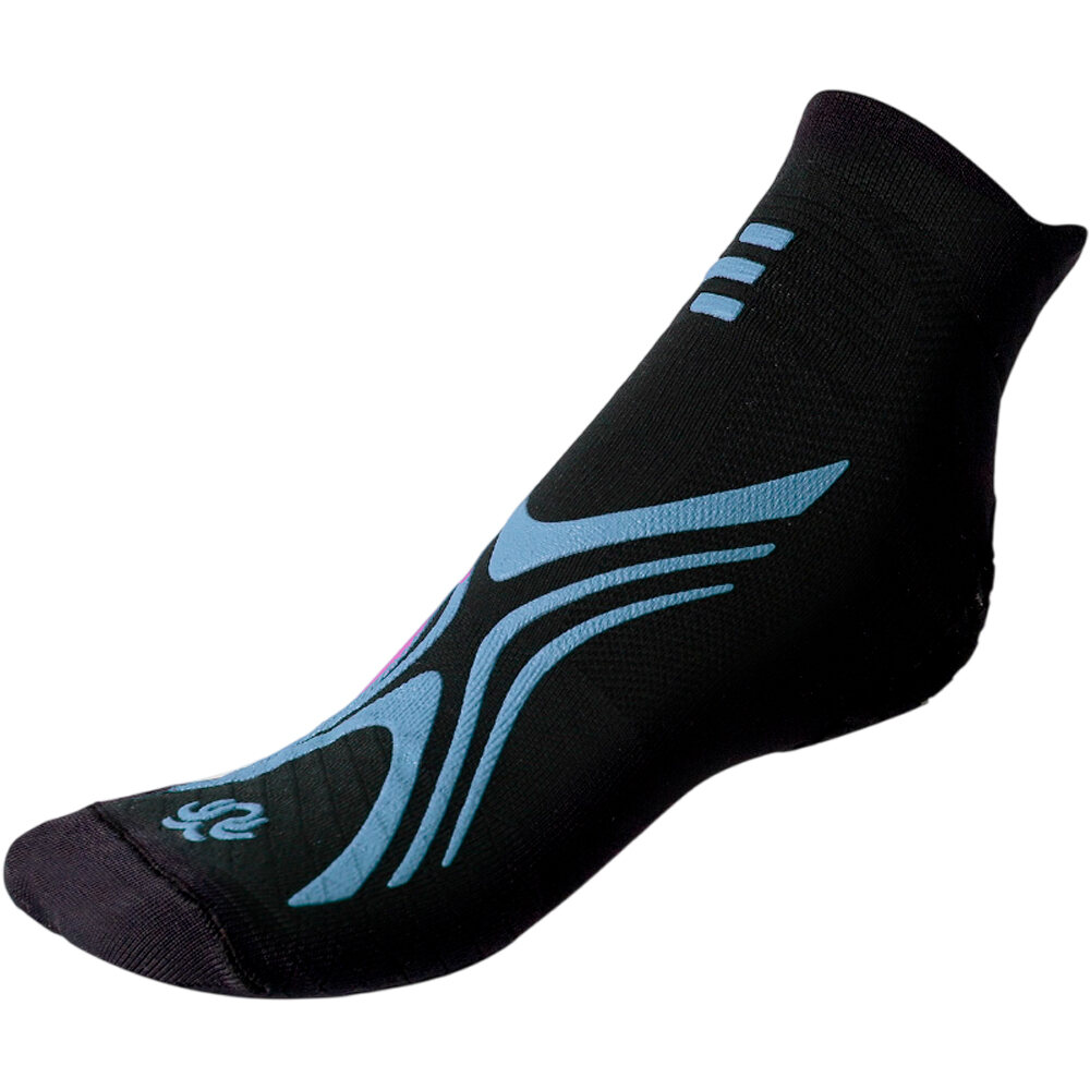 R- Evenge escarpines POOL CLASSIC RECYCLED vista frontal