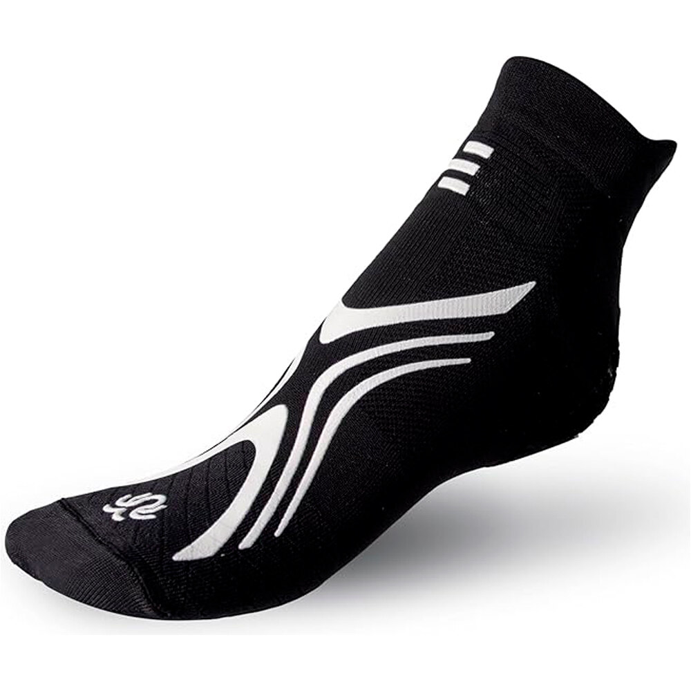 R- Evenge escarpines POOL CLASSIC RECYCLED vista frontal