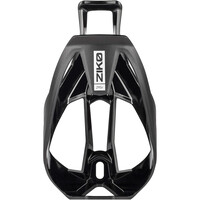 Race One portabidones PORTABIDN REINFORCED POLYMER ZIKO NEGR 01