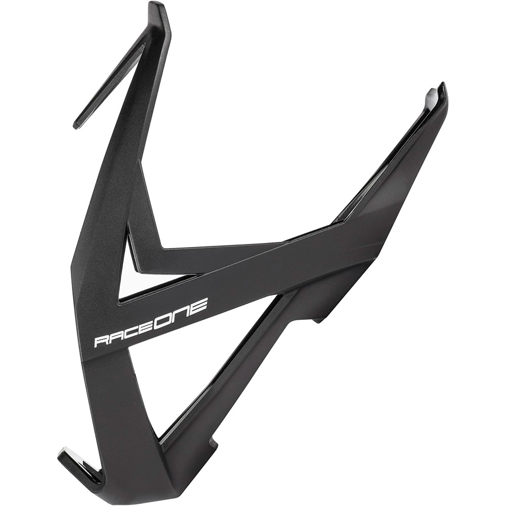 Race One portabidones PORTABIDN REINFORCED POLYMER ZIKO NEGR 02