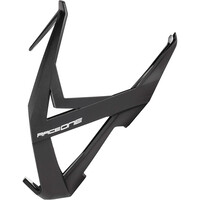 Race One portabidones PORTABIDN REINFORCED POLYMER ZIKO NEGR 02