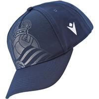 Real Sociedad gorras fútbol R.SOCIEDAD 26  CAP vista detalle
