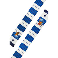 Real Sociedad merchandaising equipos de fútbol oficiales R.SOCIEDAD 26 BUFANDA 01