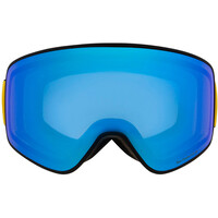 Redbull gafas ventisca RUSH-19BLX RUSH-19BLX MATT BLACK/BLACK 01