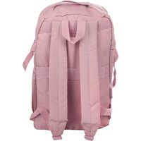 Reebok mochila moda REEBOK ONA 01