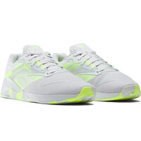 Reebok zapatilla cross training hombre NANO X4 GRLIMA lateral interior