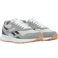 Reebok zapatilla moda hombre REEBOK GL1100 lateral interior