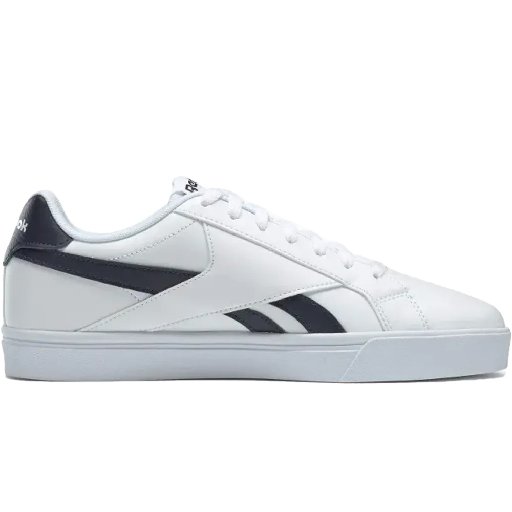 Reebok zapatilla moda hombre REEBOK ROYAL COMPLETE3LOW puntera
