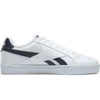 Reebok zapatilla moda hombre REEBOK ROYAL COMPLETE3LOW puntera