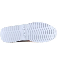 Reebok zapatilla moda hombre REEBOK ROYAL GLIDE RPLCLP 05