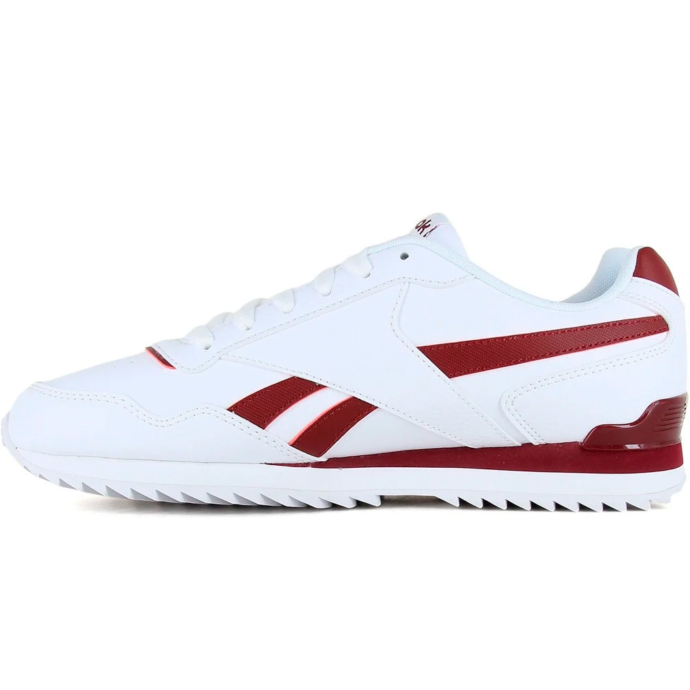 Reebok zapatilla moda hombre REEBOK ROYAL GLIDE RPLCLP puntera