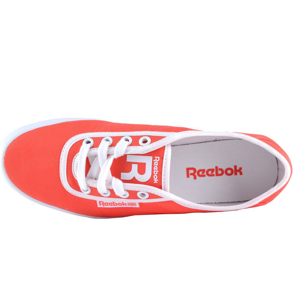 Reebok zapatilla moda mujer NC PLIMSOLE 05