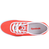Reebok zapatilla moda mujer NC PLIMSOLE 05