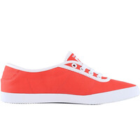 Reebok zapatilla moda mujer NC PLIMSOLE lateral interior