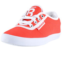 Reebok zapatilla moda mujer NC PLIMSOLE puntera