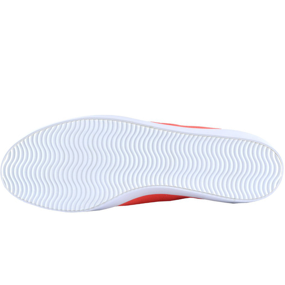 Reebok zapatilla moda mujer NC PLIMSOLE vista superior