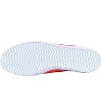 Reebok zapatilla moda mujer NC PLIMSOLE vista superior