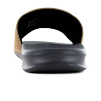 Reef chanclas hombre REEF ONE SLIDE puntera