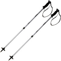 Regatta bastón travesía montaña PAR-A/S Walk Pole II PL vista frontal