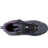 Regatta bota trekking mujer Ldy Samaris III Boot 05