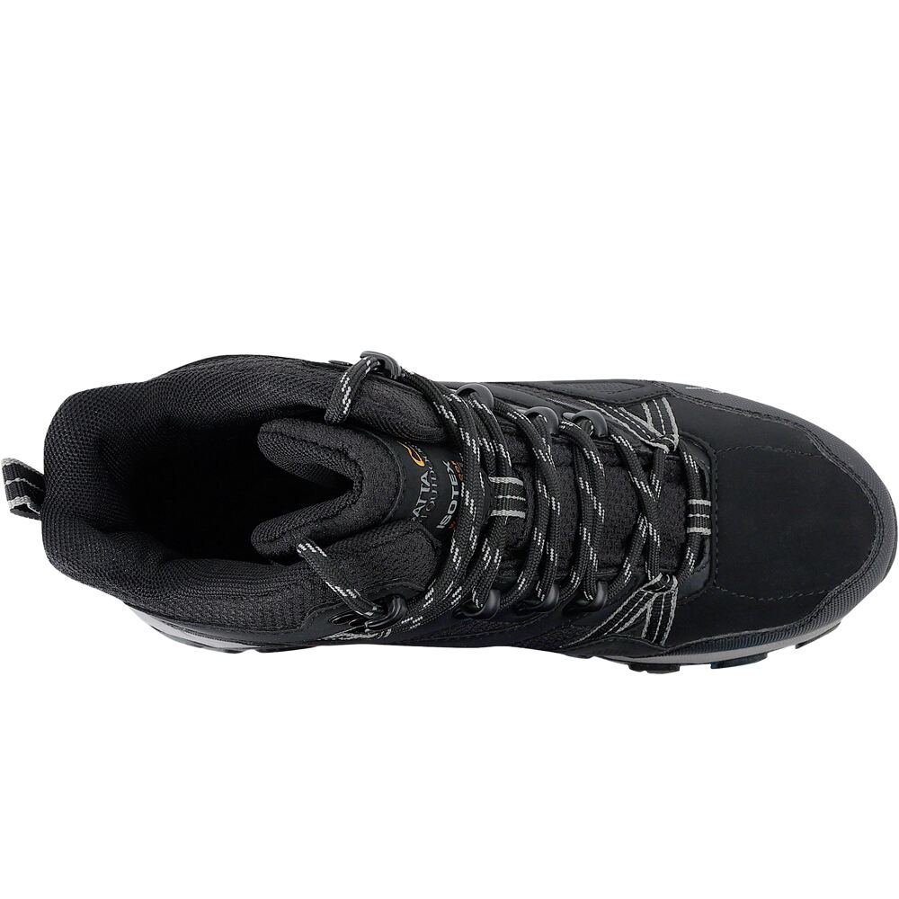 Regatta bota trekking mujer Wmn Holcombe III 05