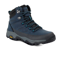 Regatta bota trekking mujer WomensBlakeBoot lateral interior