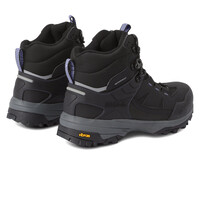 Regatta bota trekking mujer WomensRegenBoot vista trasera