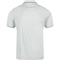 Regatta camiseta montaña manga corta hombre Remex II 04