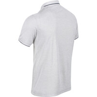 Regatta camiseta montaña manga corta hombre Remex II 06