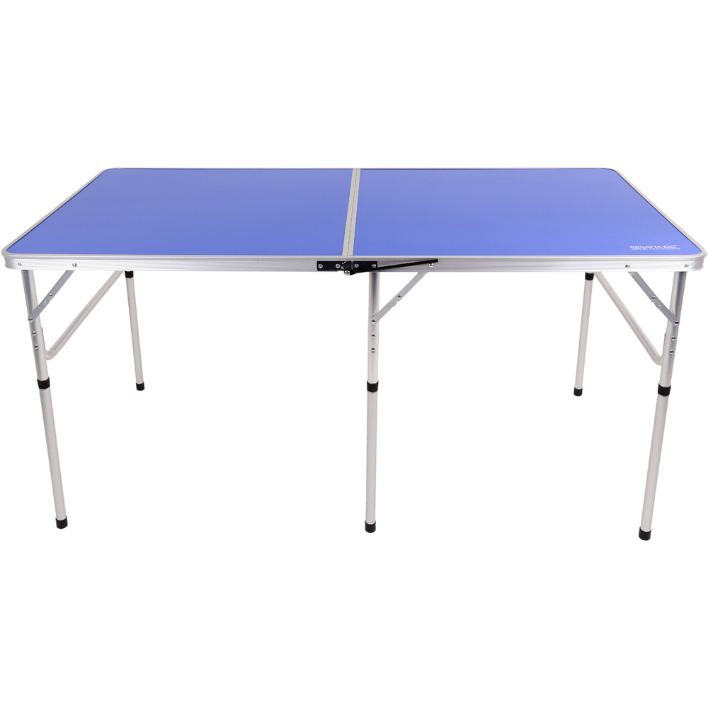 Regatta mesa camping Table TennisTable 01