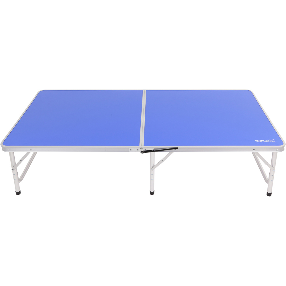 Regatta mesa camping Table TennisTable 02