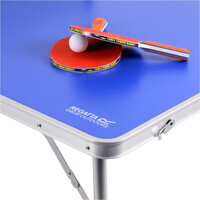 Regatta mesa camping Table TennisTable 03